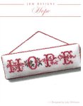 (image for) Hope